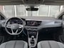 Volkswagen Polo 1.0 TSI Life Business I IQ lIght I Digital cockpit I Clima I Navi I Stoelverw,