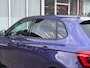 Volkswagen Polo 1.0 TSI Life Business I IQ lIght I Digital cockpit I Clima I Navi I Stoelverw,