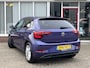 Volkswagen Polo 1.0 TSI Life Business I IQ lIght I Digital cockpit I Clima I Navi I Stoelverw,