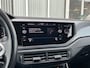 Volkswagen Polo 1.0 TSI Life Business I IQ lIght I Digital cockpit I Clima I Navi I Stoelverw,