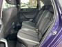 Volkswagen Polo 1.0 TSI Life Business I IQ lIght I Digital cockpit I Clima I Navi I Stoelverw,