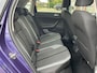 Volkswagen Polo 1.0 TSI Life Business I IQ lIght I Digital cockpit I Clima I Navi I Stoelverw,