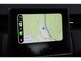 Renault Clio 1.0 TCe Intens Half Leder 16 inch LMV LED Navigatie Achteruitrijcamera Carplay Android Climate Cruise Control Sfeerverlichting