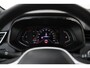 Renault Clio 1.0 TCe Intens Half Leder 16 inch LMV LED Navigatie Achteruitrijcamera Carplay Android Climate Cruise Control Sfeerverlichting