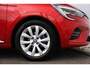 Renault Clio 1.0 TCe Intens Half Leder 16 inch LMV LED Navigatie Achteruitrijcamera Carplay Android Climate Cruise Control Sfeerverlichting