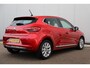 Renault Clio 1.0 TCe Intens Half Leder 16 inch LMV LED Navigatie Achteruitrijcamera Carplay Android Climate Cruise Control Sfeerverlichting