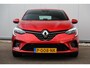 Renault Clio 1.0 TCe Intens Half Leder 16 inch LMV LED Navigatie Achteruitrijcamera Carplay Android Climate Cruise Control Sfeerverlichting