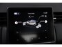 Renault Clio 1.0 TCe Intens Half Leder 16 inch LMV LED Navigatie Achteruitrijcamera Carplay Android Climate Cruise Control Sfeerverlichting