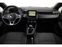 Renault Clio 1.0 TCe Intens Half Leder 16 inch LMV LED Navigatie Achteruitrijcamera Carplay Android Climate Cruise Control Sfeerverlichting