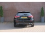 Mercedes-Benz A-klasse 180 136pk Business Solution | Widescreen | Climate | Cruise | Camera | Stoelverwarming | PDC