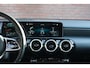 Mercedes-Benz A-klasse 180 136pk Business Solution | Widescreen | Climate | Cruise | Camera | Stoelverwarming | PDC