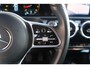 Mercedes-Benz A-klasse 180 136pk Business Solution | Widescreen | Climate | Cruise | Camera | Stoelverwarming | PDC