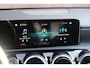 Mercedes-Benz A-klasse 180 136pk Business Solution | Widescreen | Climate | Cruise | Camera | Stoelverwarming | PDC