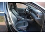 Mercedes-Benz A-klasse 180 136pk Business Solution | Widescreen | Climate | Cruise | Camera | Stoelverwarming | PDC