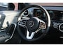 Mercedes-Benz A-klasse 180 136pk Business Solution | Widescreen | Climate | Cruise | Camera | Stoelverwarming | PDC