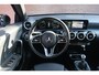 Mercedes-Benz A-klasse 180 136pk Business Solution | Widescreen | Climate | Cruise | Camera | Stoelverwarming | PDC