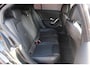 Mercedes-Benz A-klasse 180 136pk Business Solution | Widescreen | Climate | Cruise | Camera | Stoelverwarming | PDC