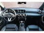Mercedes-Benz A-klasse 180 136pk Business Solution | Widescreen | Climate | Cruise | Camera | Stoelverwarming | PDC
