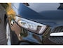 Mercedes-Benz A-klasse 180 136pk Business Solution | Widescreen | Climate | Cruise | Camera | Stoelverwarming | PDC