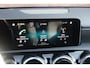 Mercedes-Benz A-klasse 180 136pk Business Solution | Widescreen | Climate | Cruise | Camera | Stoelverwarming | PDC