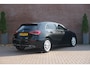 Mercedes-Benz A-klasse 180 136pk Business Solution | Widescreen | Climate | Cruise | Camera | Stoelverwarming | PDC