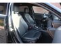 Mercedes-Benz A-klasse 180 136pk Business Solution | Widescreen | Climate | Cruise | Camera | Stoelverwarming | PDC