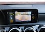 Mercedes-Benz A-klasse 180 136pk Business Solution | Widescreen | Climate | Cruise | Camera | Stoelverwarming | PDC