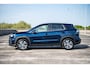 Suzuki S-Cross 1.4 Boosterjet Style Smart Hybrid | Airco/Clima | Adaptive Cruise Control | Camera | Stoelverwarming |