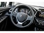 Suzuki S-Cross 1.4 Boosterjet Style Smart Hybrid | Airco/Clima | Adaptive Cruise Control | Camera | Stoelverwarming |