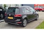 Volkswagen Golf Sportsvan 1.0 TSI Highline | Luxe | Stoel & Stuur verwarming | ACC | Lage kilometerstand