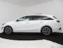 Kia Ceed Sportswagon 1.0 T-GDi GT-Line | Achteruitrijcamera | Schuif/- kanteldak | Stoel/- stuurverwarming | Kia Garantie | Nederlandse Auto | NAP |