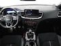Kia Ceed Sportswagon 1.0 T-GDi GT-Line | Achteruitrijcamera | Schuif/- kanteldak | Stoel/- stuurverwarming | Kia Garantie | Nederlandse Auto | NAP |