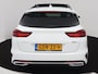 Kia Ceed Sportswagon 1.0 T-GDi GT-Line | Achteruitrijcamera | Schuif/- kanteldak | Stoel/- stuurverwarming | Kia Garantie | Nederlandse Auto | NAP |