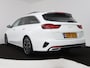 Kia Ceed Sportswagon 1.0 T-GDi GT-Line | Achteruitrijcamera | Schuif/- kanteldak | Stoel/- stuurverwarming | Kia Garantie | Nederlandse Auto | NAP |