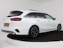 Kia Ceed Sportswagon 1.0 T-GDi GT-Line | Achteruitrijcamera | Schuif/- kanteldak | Stoel/- stuurverwarming | Kia Garantie | Nederlandse Auto | NAP |