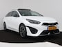 Kia Ceed Sportswagon 1.0 T-GDi GT-Line | Achteruitrijcamera | Schuif/- kanteldak | Stoel/- stuurverwarming | Kia Garantie | Nederlandse Auto | NAP |