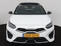Kia Ceed Sportswagon 1.0 T-GDi GT-Line | Achteruitrijcamera | Schuif/- kanteldak | Stoel/- stuurverwarming | Kia Garantie | Nederlandse Auto | NAP |