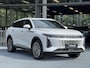 Omoda 9 1.5T-GDi Premium PHEV 535PK | 7 JAAR FABRIEKSGARANTIE!