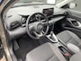 Toyota Yaris Cross 1.5 Hybrid Active Navigatie Apple CarPlay/Android Auto, achteruitrij camera, adaptieve cruise control, automaat, dealer onderhouden!