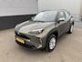 Toyota Yaris Cross 1.5 Hybrid Active Navigatie Apple CarPlay/Android Auto, achteruitrij camera, adaptieve cruise control, automaat, dealer onderhouden!