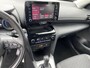 Toyota Yaris Cross 1.5 Hybrid Active Navigatie Apple CarPlay/Android Auto, achteruitrij camera, adaptieve cruise control, automaat, dealer onderhouden!