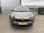 Toyota Yaris Cross 1.5 Hybrid Active Navigatie Apple CarPlay/Android Auto, achteruitrij camera, adaptieve cruise control, automaat, dealer onderhouden!