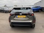 Toyota Yaris Cross 1.5 Hybrid Active Navigatie Apple CarPlay/Android Auto, achteruitrij camera, adaptieve cruise control, automaat, dealer onderhouden!