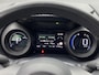 Toyota Yaris Cross 1.5 Hybrid Active Navigatie Apple CarPlay/Android Auto, achteruitrij camera, adaptieve cruise control, automaat, dealer onderhouden!