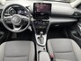 Toyota Yaris Cross 1.5 Hybrid Active Navigatie Apple CarPlay/Android Auto, achteruitrij camera, adaptieve cruise control, automaat, dealer onderhouden!