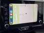 Toyota Yaris Cross 1.5 Hybrid Active Navigatie Apple CarPlay/Android Auto, achteruitrij camera, adaptieve cruise control, automaat, dealer onderhouden!