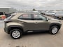 Toyota Yaris Cross 1.5 Hybrid Active Navigatie Apple CarPlay/Android Auto, achteruitrij camera, adaptieve cruise control, automaat, dealer onderhouden!