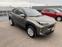 Toyota Yaris Cross 1.5 Hybrid Active Navigatie Apple CarPlay/Android Auto, achteruitrij camera, adaptieve cruise control, automaat, dealer onderhouden!