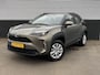 Toyota Yaris Cross 1.5 Hybrid Active Navigatie Apple CarPlay/Android Auto, achteruitrij camera, adaptieve cruise control, automaat, dealer onderhouden!