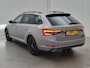 Skoda Superb Combi 1.5 TSI ACT Sportline Business | ACC | Navi plus | Hifi | Trekhaak |*